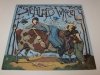 Stealers Wheel - Ferguslie Park (LP)